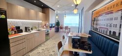 One Raffles Place (D1), Office #478983781